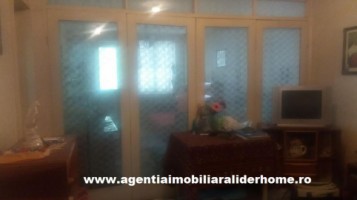 apartament-4-camere-decomandat-tex-2