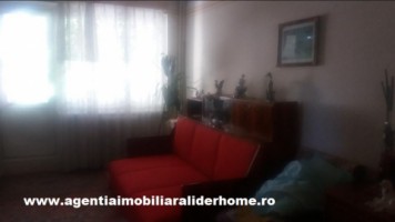 apartament-4-camere-decomandat-tex-6