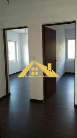 casa-unifamiliala-in-cetate-zona-exclusivista