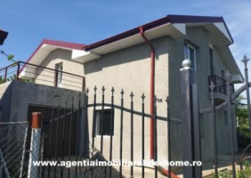 casa-3-camere-zona-ion-creanga