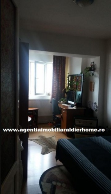 apartament-4-camere-decomandat-octav-onicescu-3