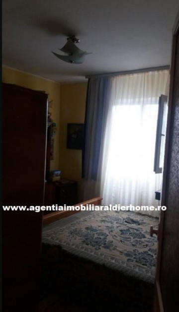 apartament-4-camere-decomandat-octav-onicescu-5