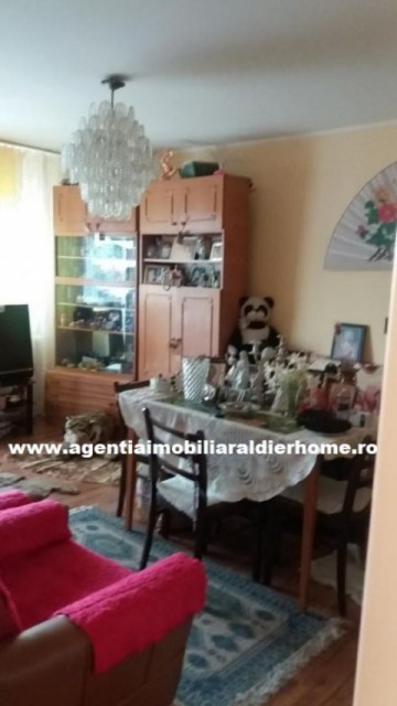 apartament-4-camere-decomandat-octav-onicescu-7