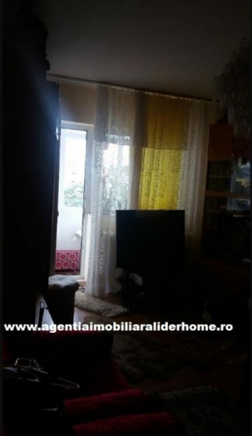 apartament-4-camere-decomandat-octav-onicescu-11