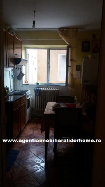 apartament-4-camere-decomandat-octav-onicescu-9