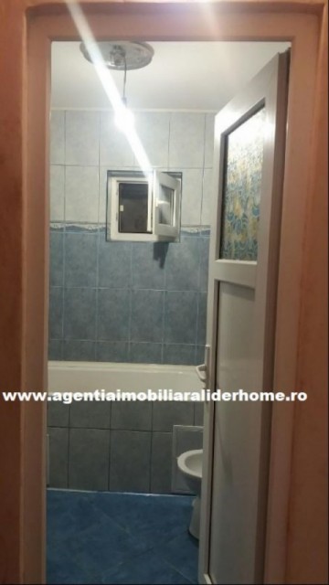 apartament-4-camere-decomandat-octav-onicescu-10