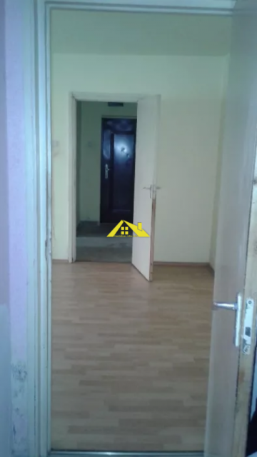 vand-urgent-apartament-2-camere-in-alba-iulia-cetate