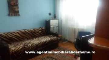 apartament-2-camere-decomandat-sucevei-1