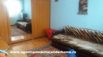 apartament-2-camere-decomandat-sucevei