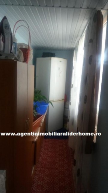 apartament-2-camere-decomandat-sucevei-3