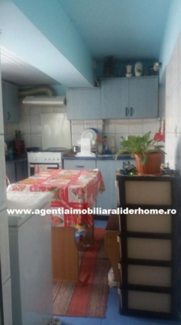 apartament-2-camere-decomandat-sucevei-4