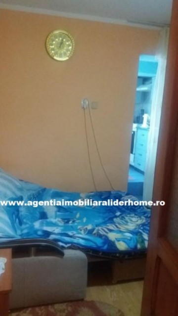 apartament-2-camere-decomandat-sucevei-2