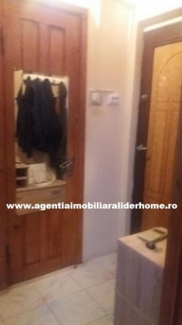 apartament-2-camere-decomandat-sucevei-6