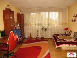 apartament-in-asociatie-etajul-1-semicentral-id-21477-10