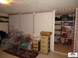 apartament-in-asociatie-etajul-1-semicentral-id-21477-12