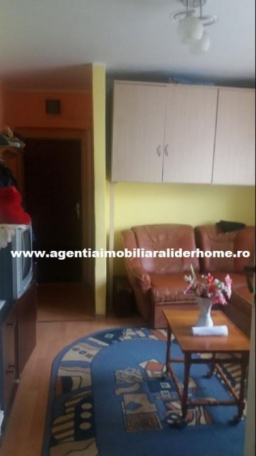 apartament-2-camere-aleea-parcul-tineretului