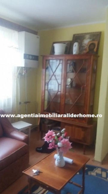 apartament-2-camere-aleea-parcul-tineretului-3