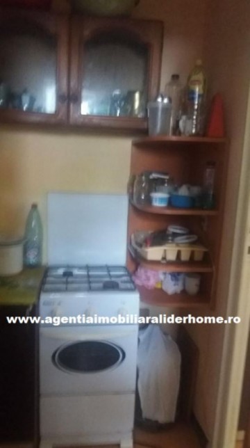 apartament-2-camere-aleea-parcul-tineretului-1