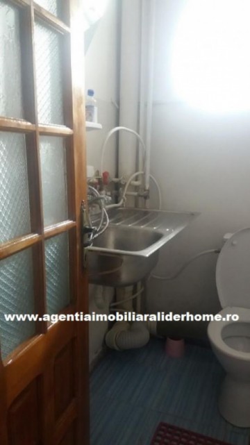 apartament-2-camere-aleea-parcul-tineretului-2