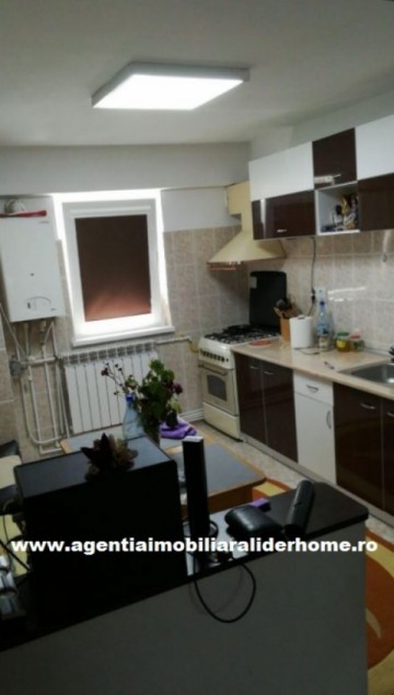 apartament-2-camere-decomandat-stejari-4