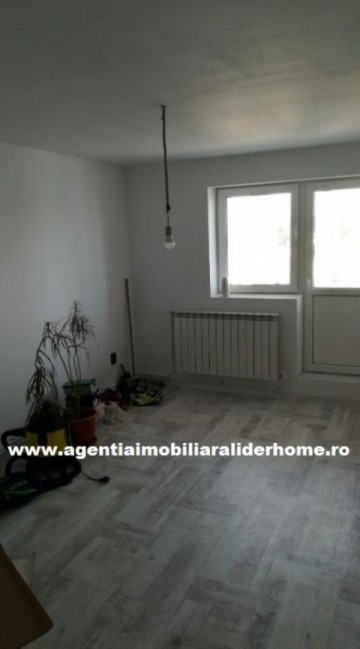 apartament-2-camere-decomandat-stejari-3