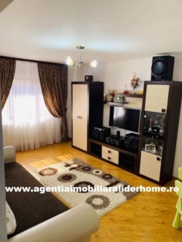 apartament-2-camere-teatrul-vasilache-1