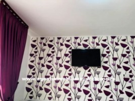 apartament-2-camere-teatrul-vasilache-3