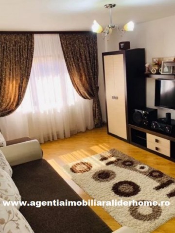 apartament-2-camere-teatrul-vasilache-4