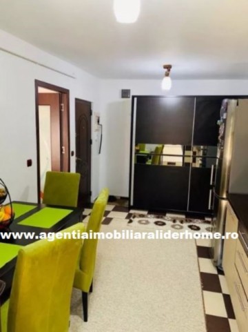 apartament-2-camere-teatrul-vasilache-5