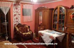 apartament-3-camere-decomandat-zona-pompierie