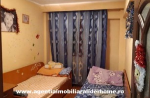 apartament-3-camere-decomandat-zona-pompierie-3