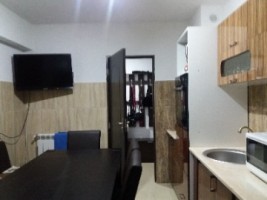 apartament-cu-3-camere-de-vanzare-in-alba-alba-iulia-1