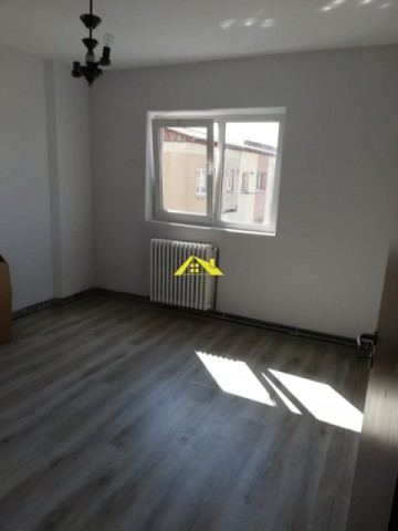 apartament-cu-2-camere-decomandate