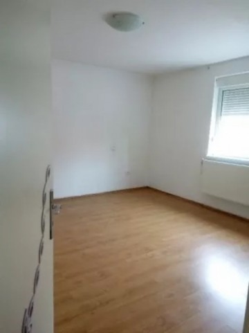 apartament-bloc-nou-finisat-la-cheie-4