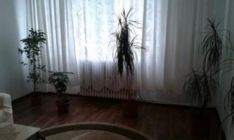 apartament-2-camere-decomandat-cetate-closca-4