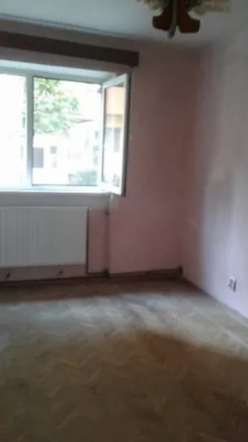 apartament-2-camere-zona-cetate-5