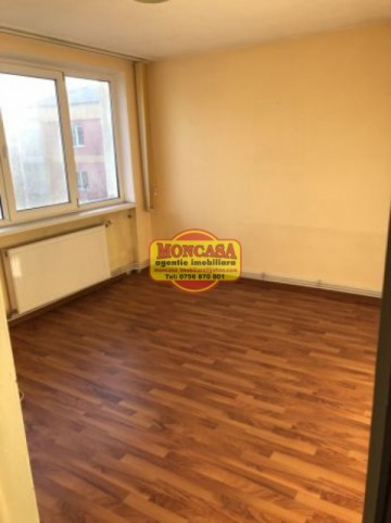 apartament-2-camere-zona-spitalului-judetean-4