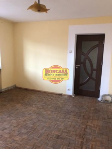 apartament-2-camere-zona-spitalului-judetean-5