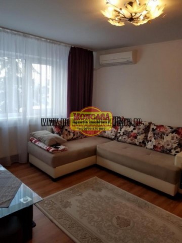 apartament-2-camere-marchian-la-strada-bloc-caramida-1