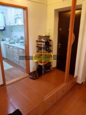 apartament-2-camere-marchian-la-strada-bloc-caramida-2