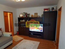 apartament-2-camere-marchian-la-strada-bloc-caramida-5