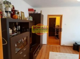 apartament-2-camere-marchian-la-strada-bloc-caramida-6