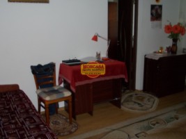 apartament-2-camere-zona-bulevard-col-tomoroveanu-etaj-1-3