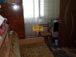 apartament-2-camere-zona-bulevard-col-tomoroveanu-etaj-1-6