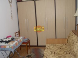 apartament-2-camere-zona-bulevard-col-tomoroveanu-etaj-1-7