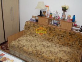 apartament-2-camere-zona-bulevard-col-tomoroveanu-etaj-1-9