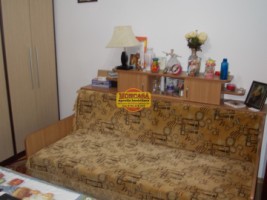 apartament-2-camere-zona-bulevard-col-tomoroveanu-etaj-1-10