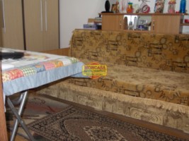 apartament-2-camere-zona-bulevard-col-tomoroveanu-etaj-1-11