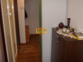 apartament-2-camere-zona-bulevard-col-tomoroveanu-etaj-1-13