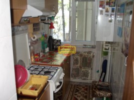 apartament-2-camere-zona-bulevard-col-tomoroveanu-etaj-1-15